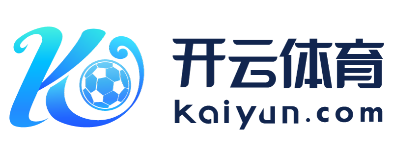 河北省遵化市开元棋牌